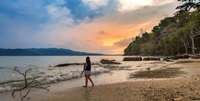 Andaman