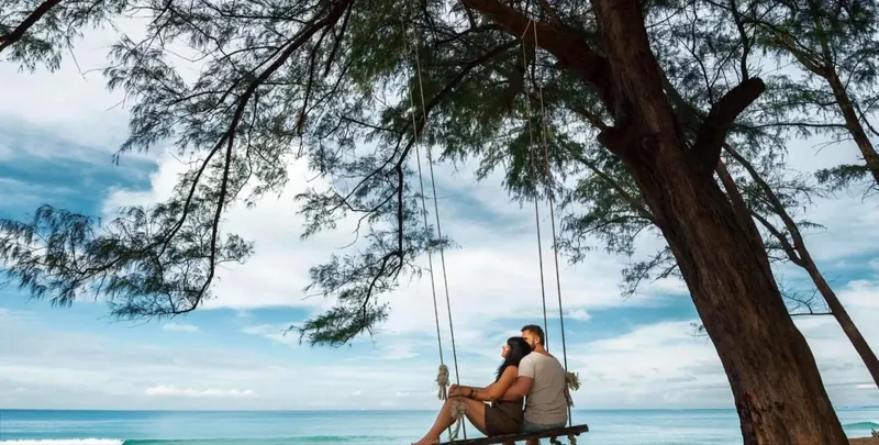 Goa