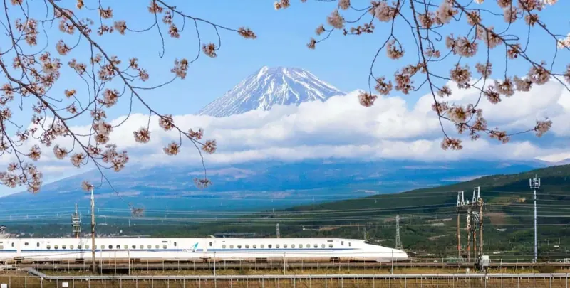 Japan