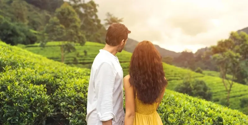 Kerala