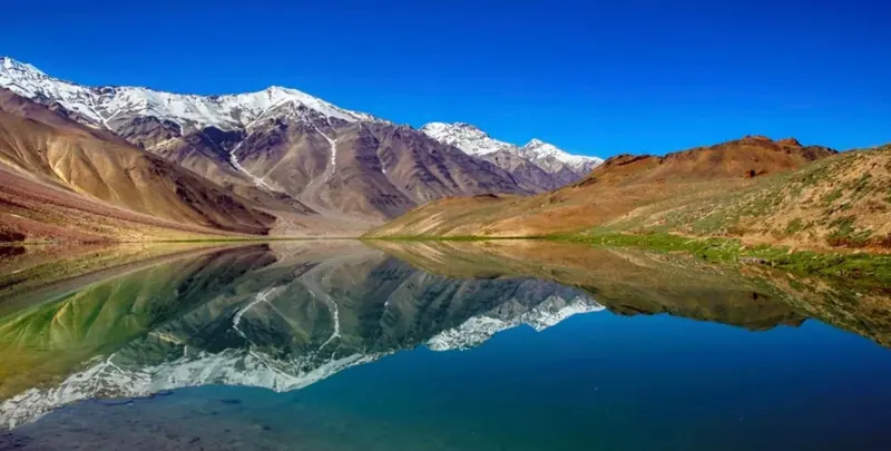 Spiti