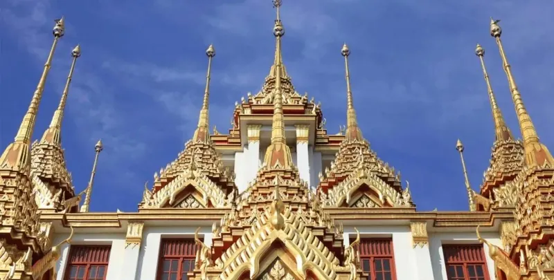 Thailand