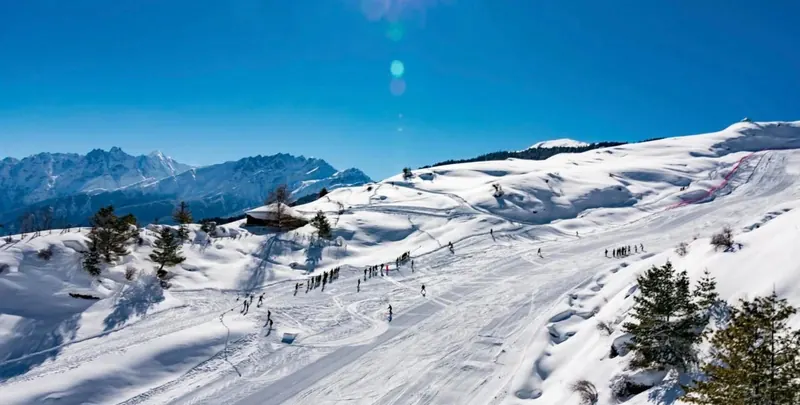 Uttarakhand