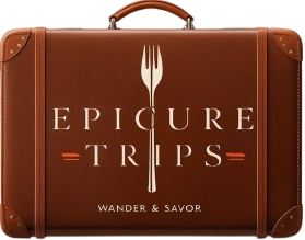 Epicure Trips