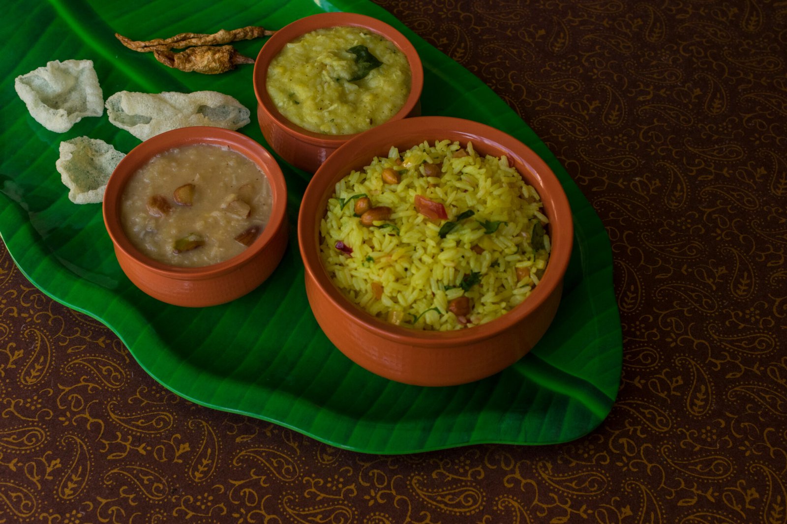 Indian Ritual Food Festival Foods in India: A Tasty Journey Through Traditions