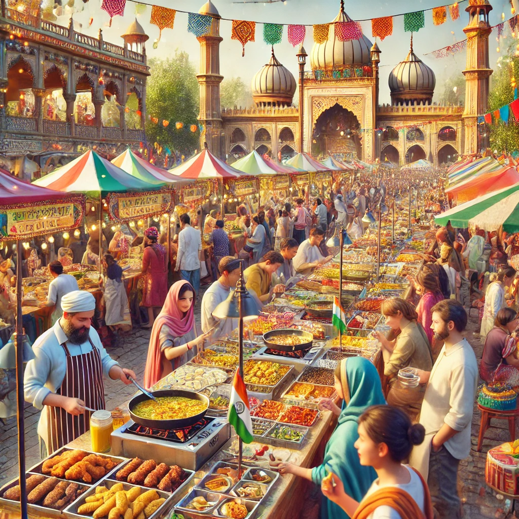 Food-Festivals-in-India.