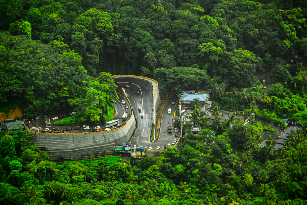 Wayanad