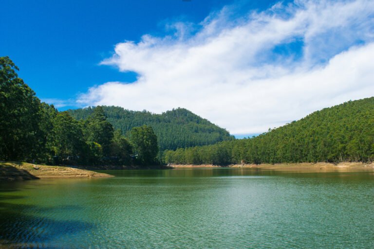 Devikulam