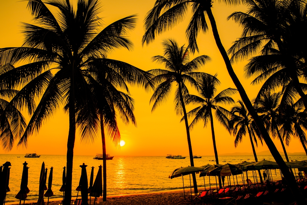 Goa