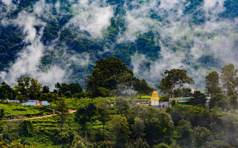 Kotagiri
