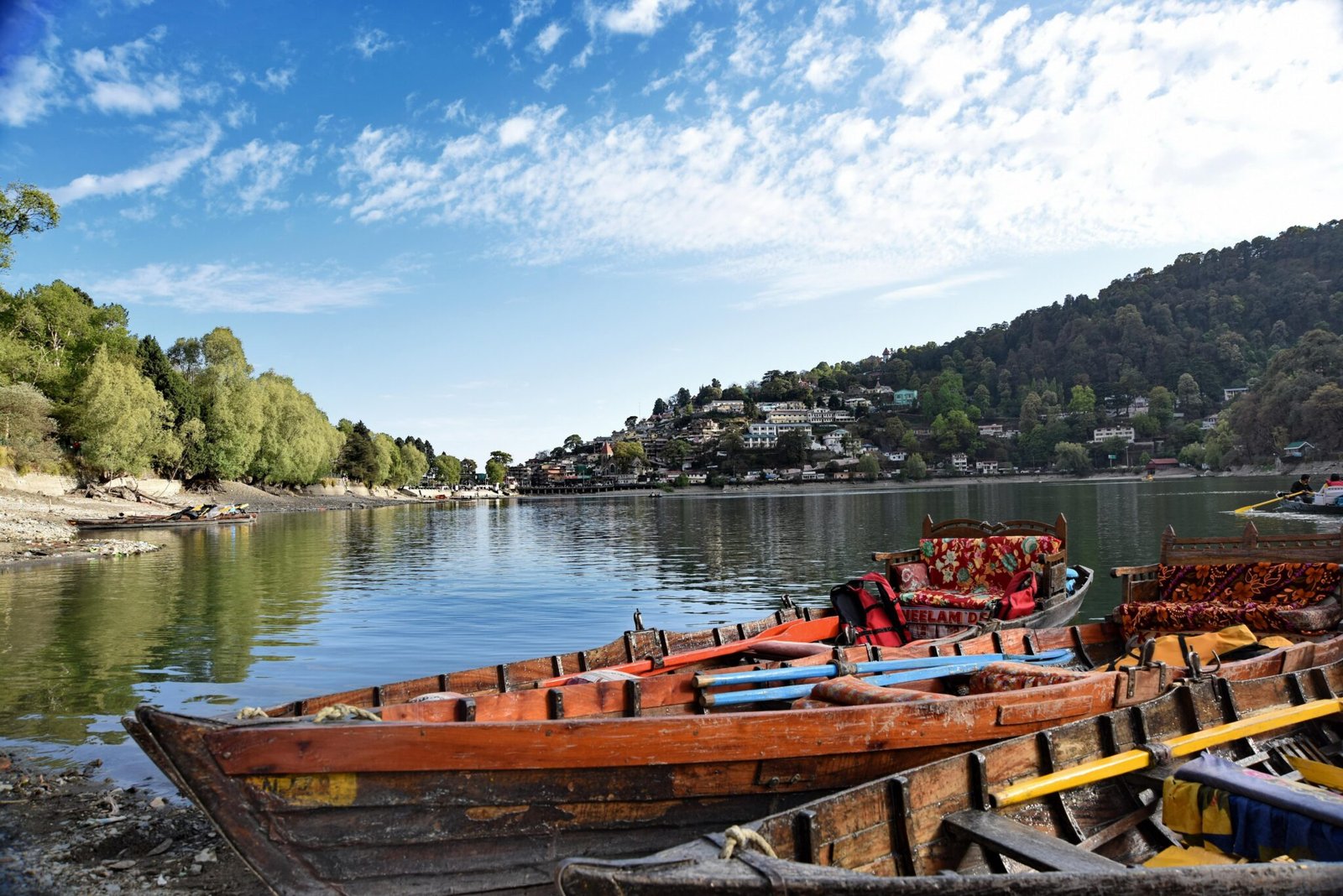 27 Best Places to Visit in India in May for a Summer Escape!
