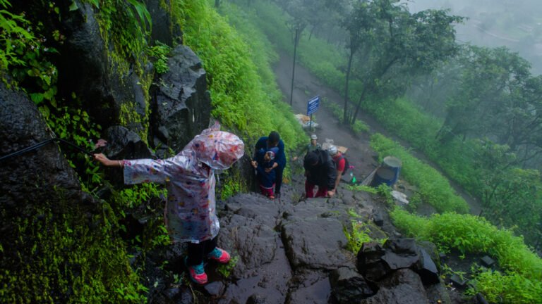 Lonavala