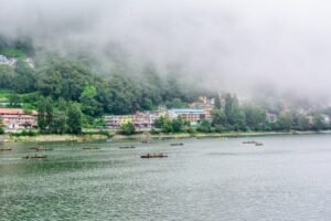 27 Best Places to Visit in India in May for a Summer Escape!