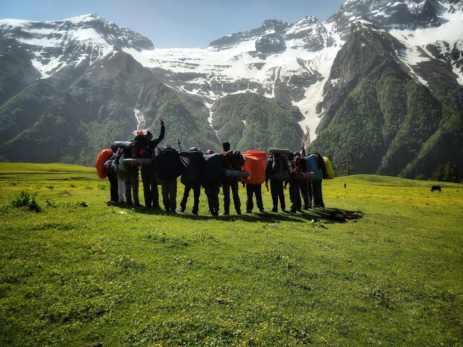 27 Best Places to Visit in India in May for a Summer Escape!