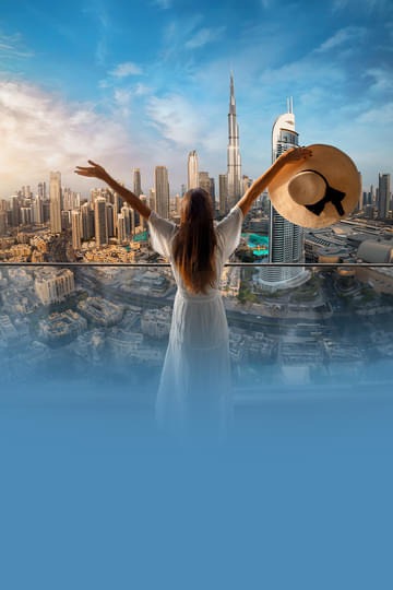 1afodj3tf43zhn9xk9eypbdowfxc_Dub