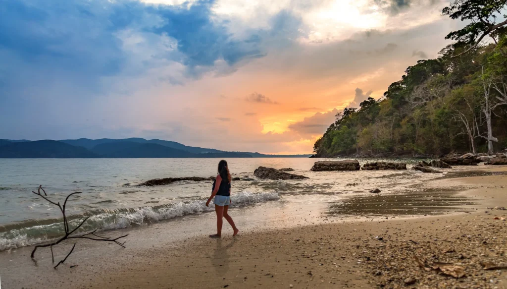 Andaman Romantic Getaway – photo 1