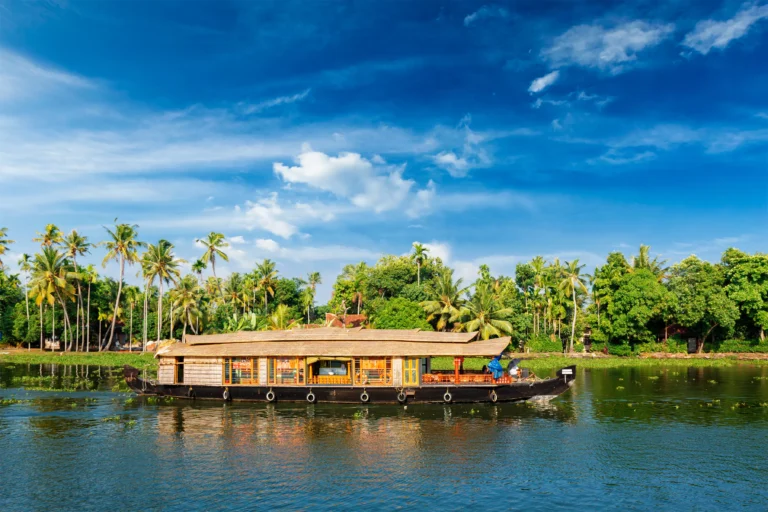 KeralaTour
