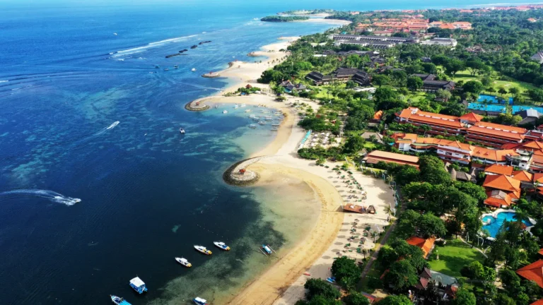 Kuta