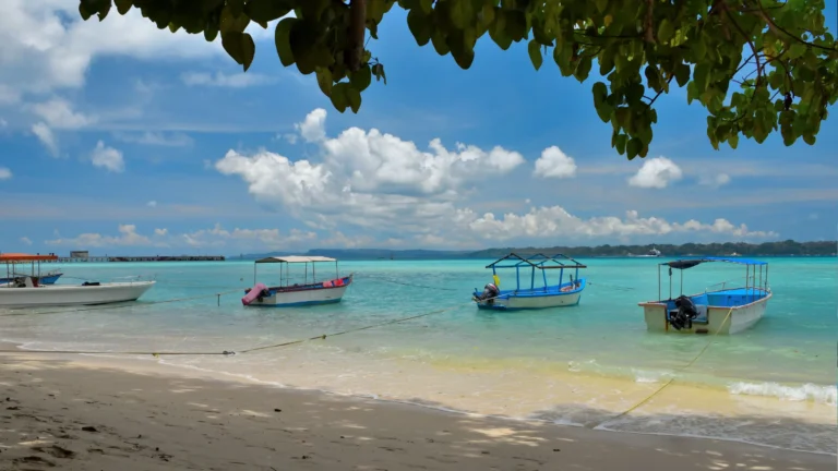 Andaman Romantic Getaway – photo 4
