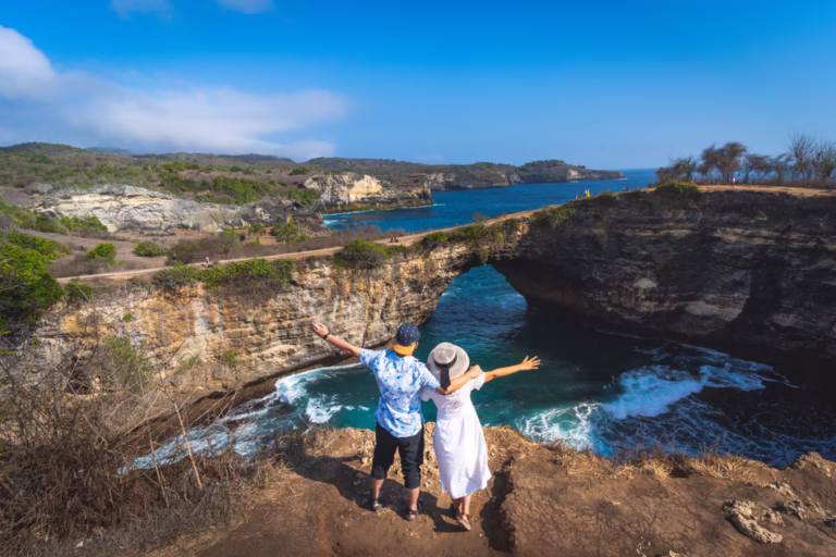 Bali Romantic Special – photo 4