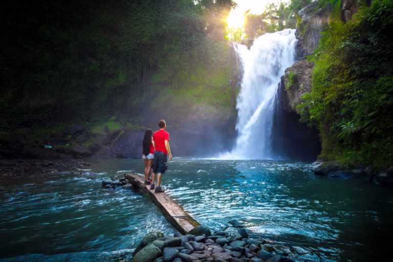 Bali Romantic Special – photo 2