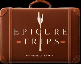 Epicure Trips