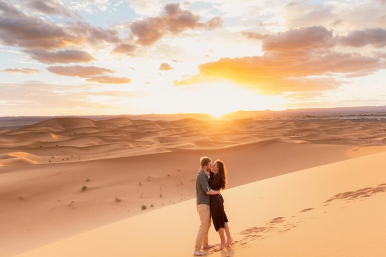 Dubai Honeymoon Bliss with Free Park & Resort Passes – photo 2