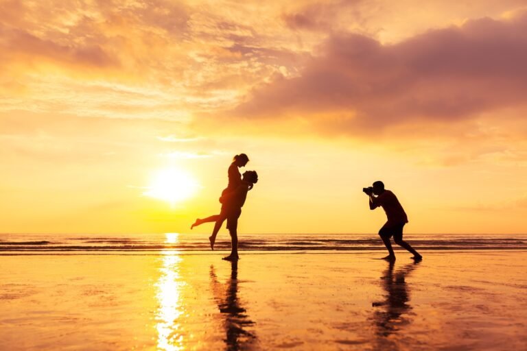 Day 5: Departure | Time to head back home with a plethora of memories