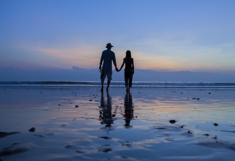 kerala couple