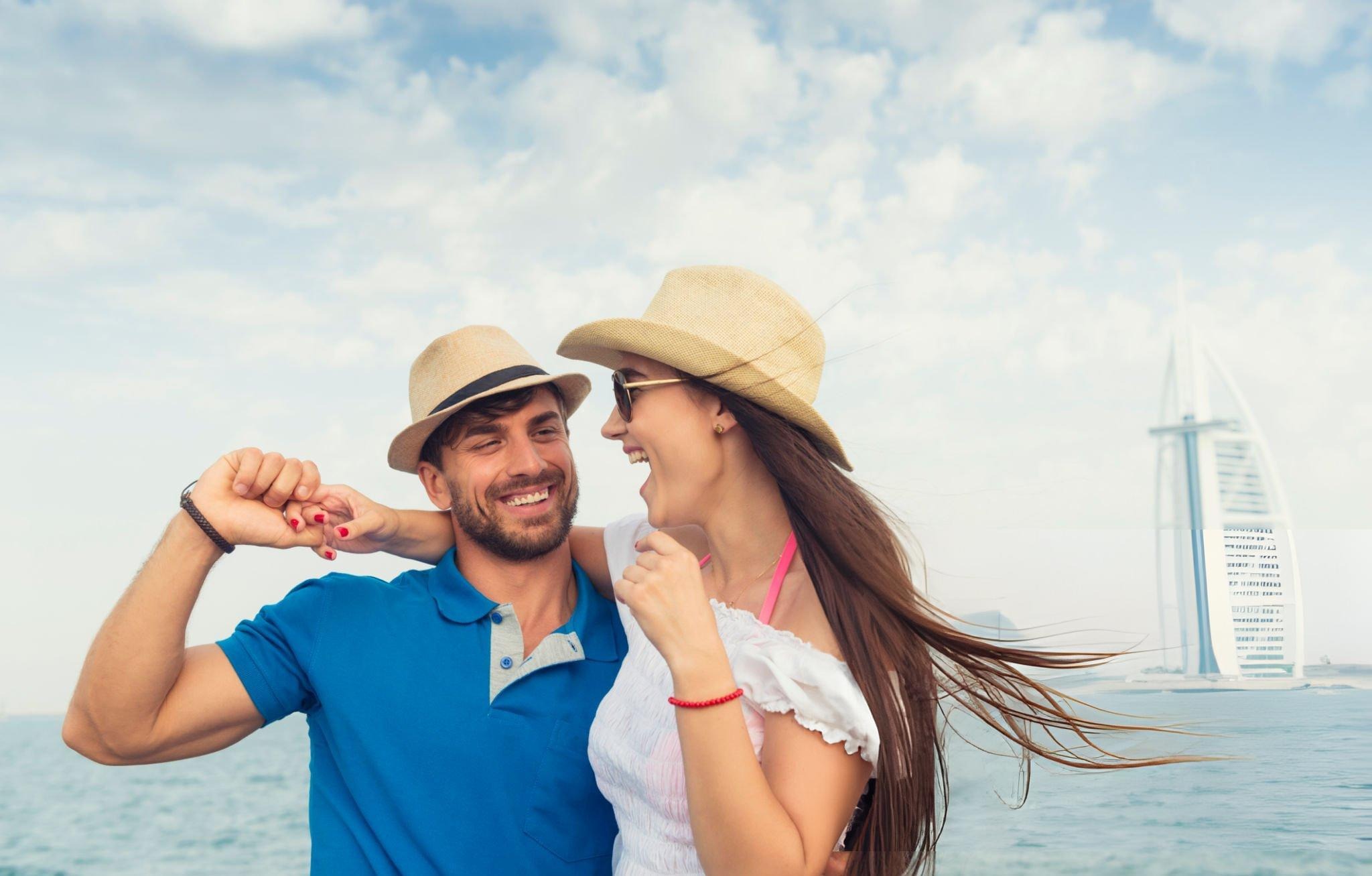 ppm6gocq02dzfqyygn5j8xvye28b_dl