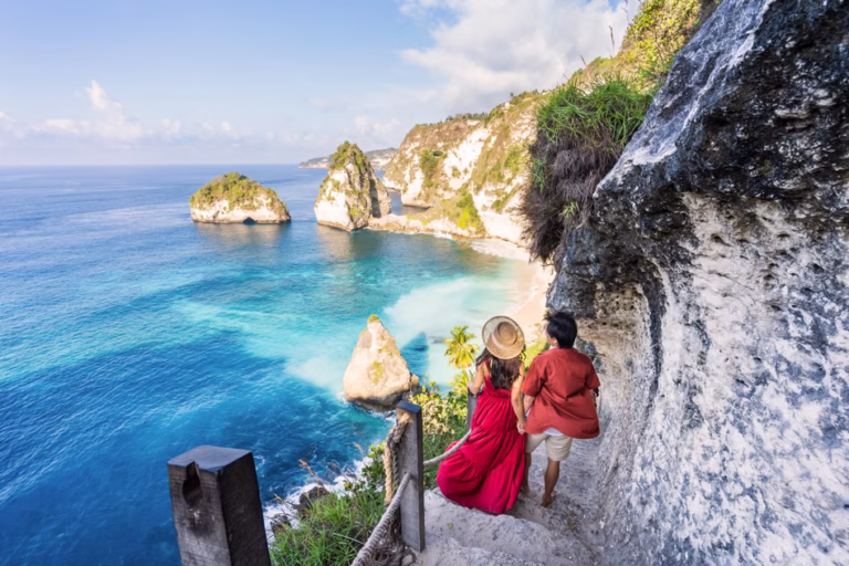 6D/5N Bali Getaway – photo 3