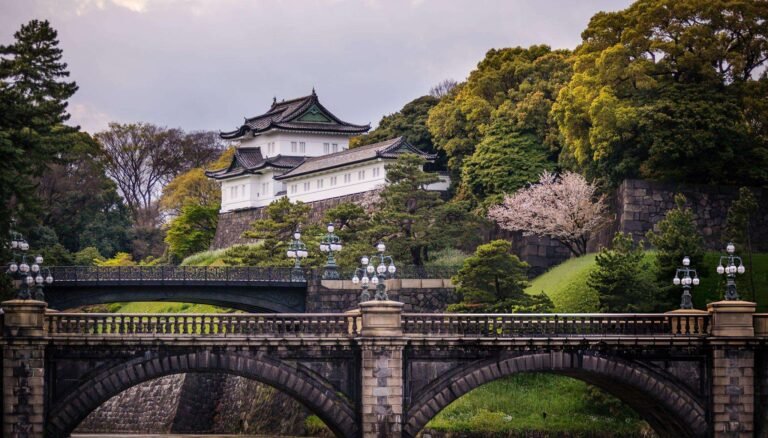Japan1