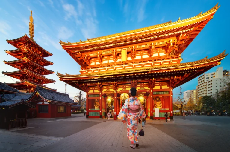 Japan2