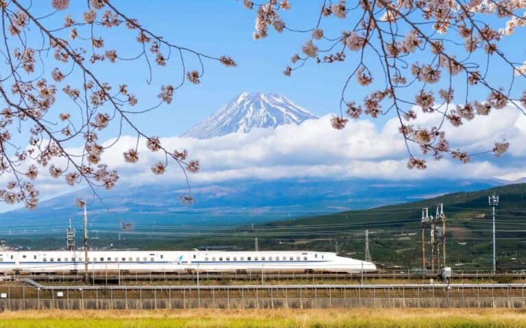 Japan3