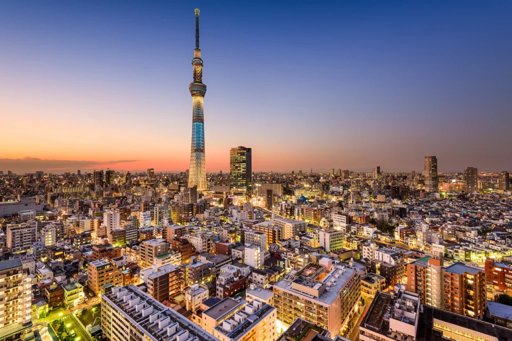 tokyo1